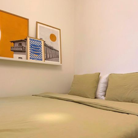 Nordic! 1 Bedroom Apartment プエルト・デ・ラ・クルス エクステリア 写真