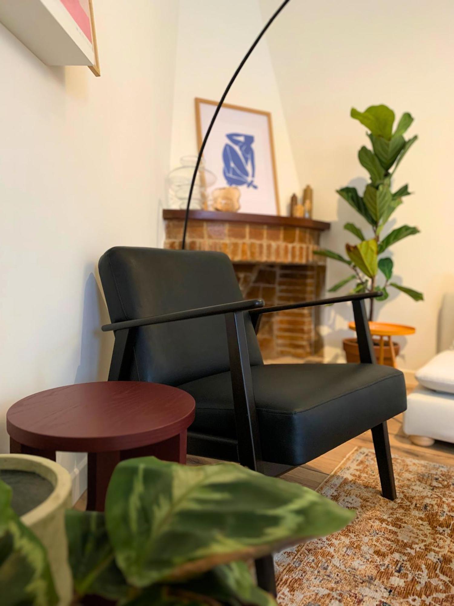 Nordic! 1 Bedroom Apartment プエルト・デ・ラ・クルス エクステリア 写真