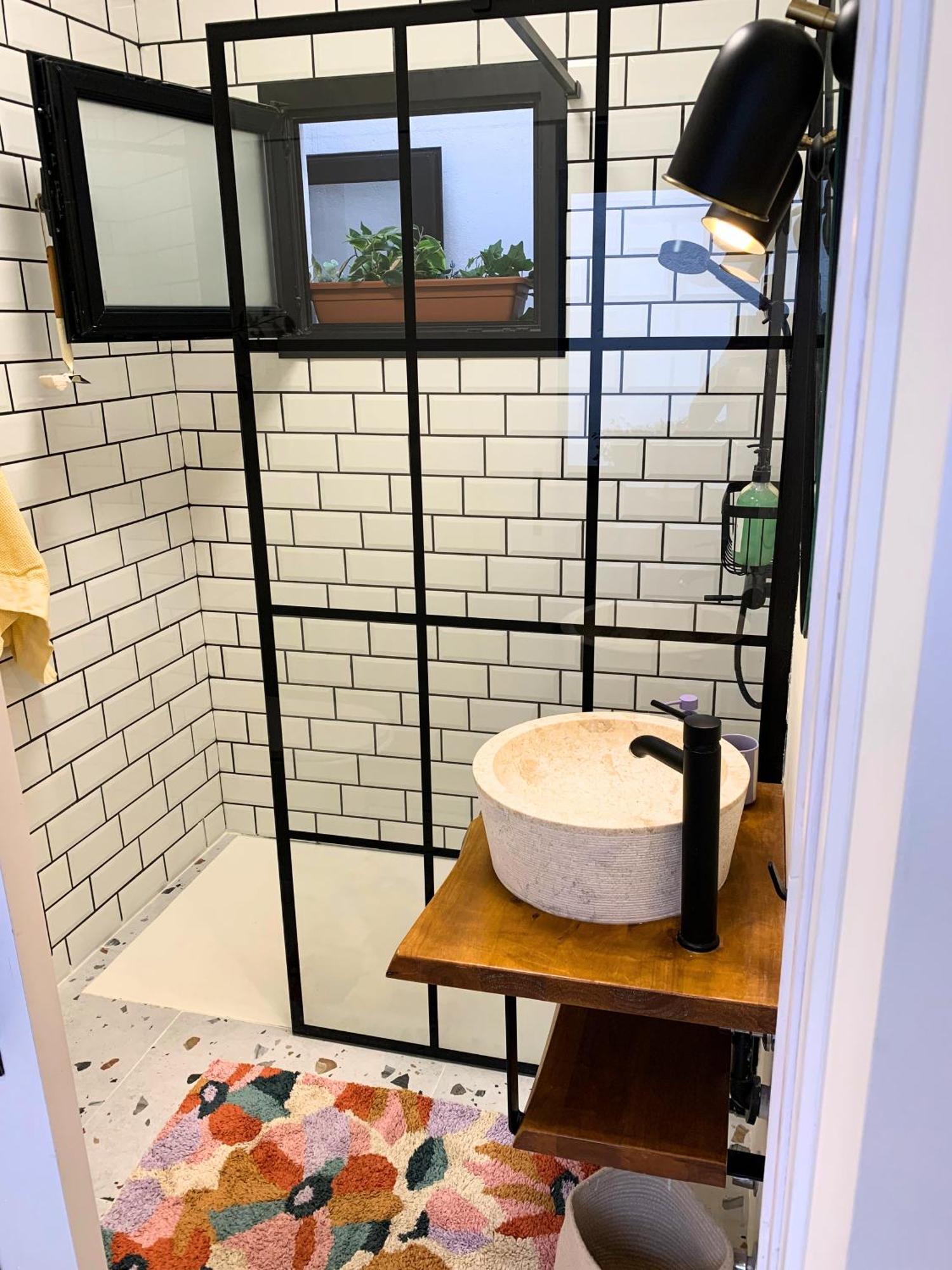 Nordic! 1 Bedroom Apartment プエルト・デ・ラ・クルス エクステリア 写真