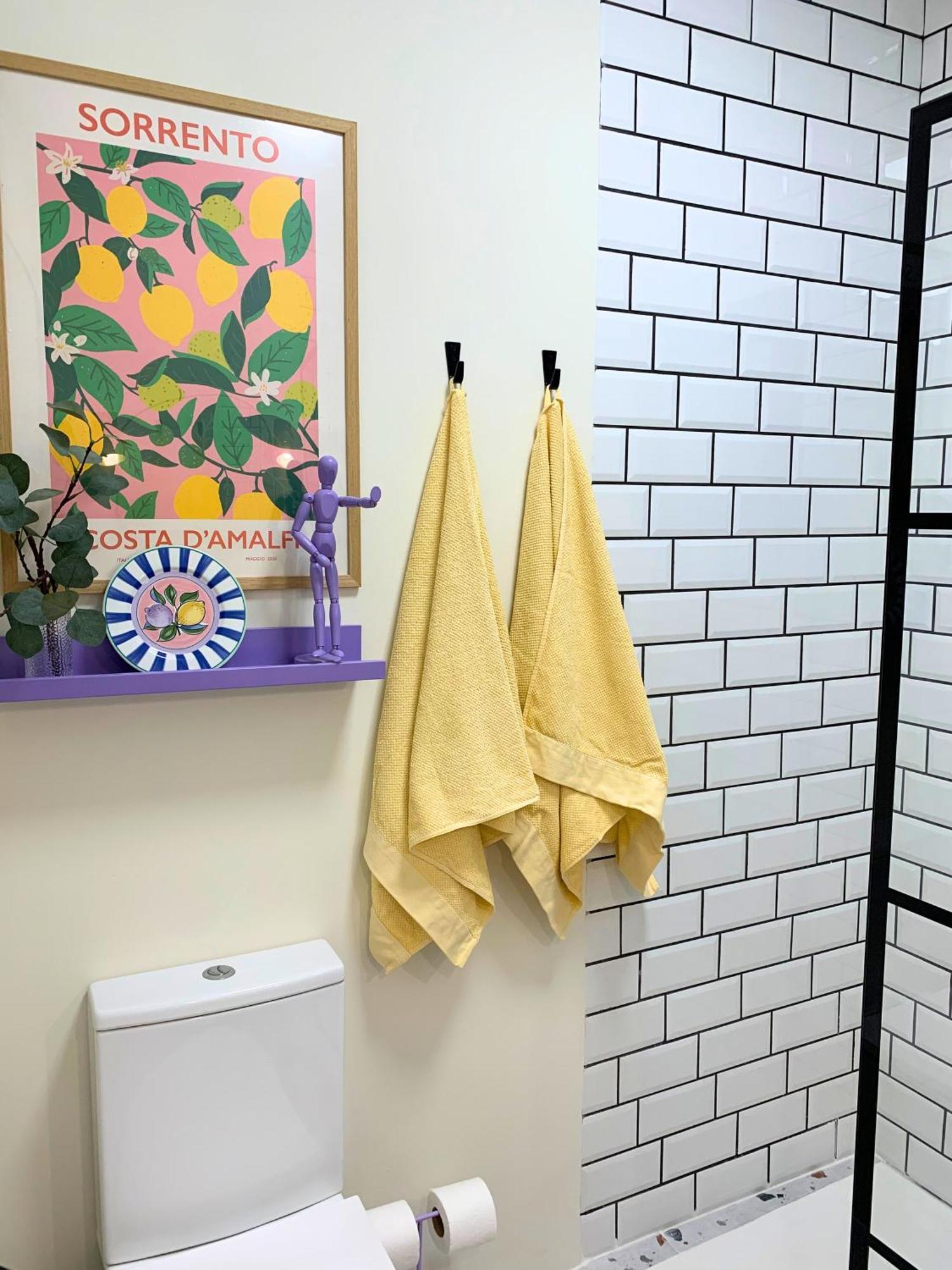 Nordic! 1 Bedroom Apartment プエルト・デ・ラ・クルス エクステリア 写真