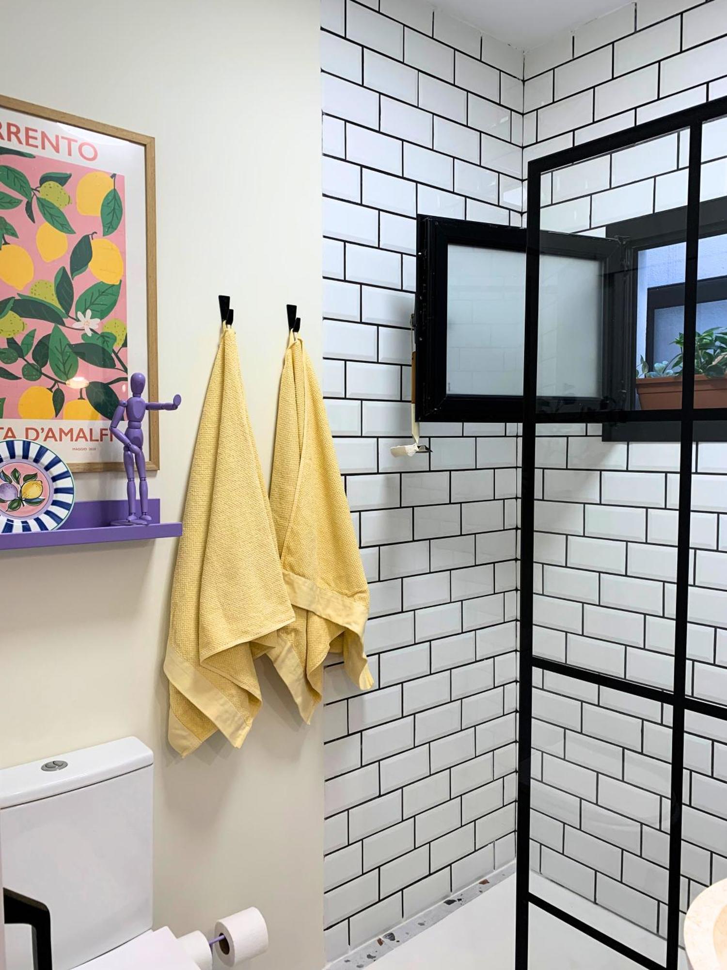 Nordic! 1 Bedroom Apartment プエルト・デ・ラ・クルス エクステリア 写真