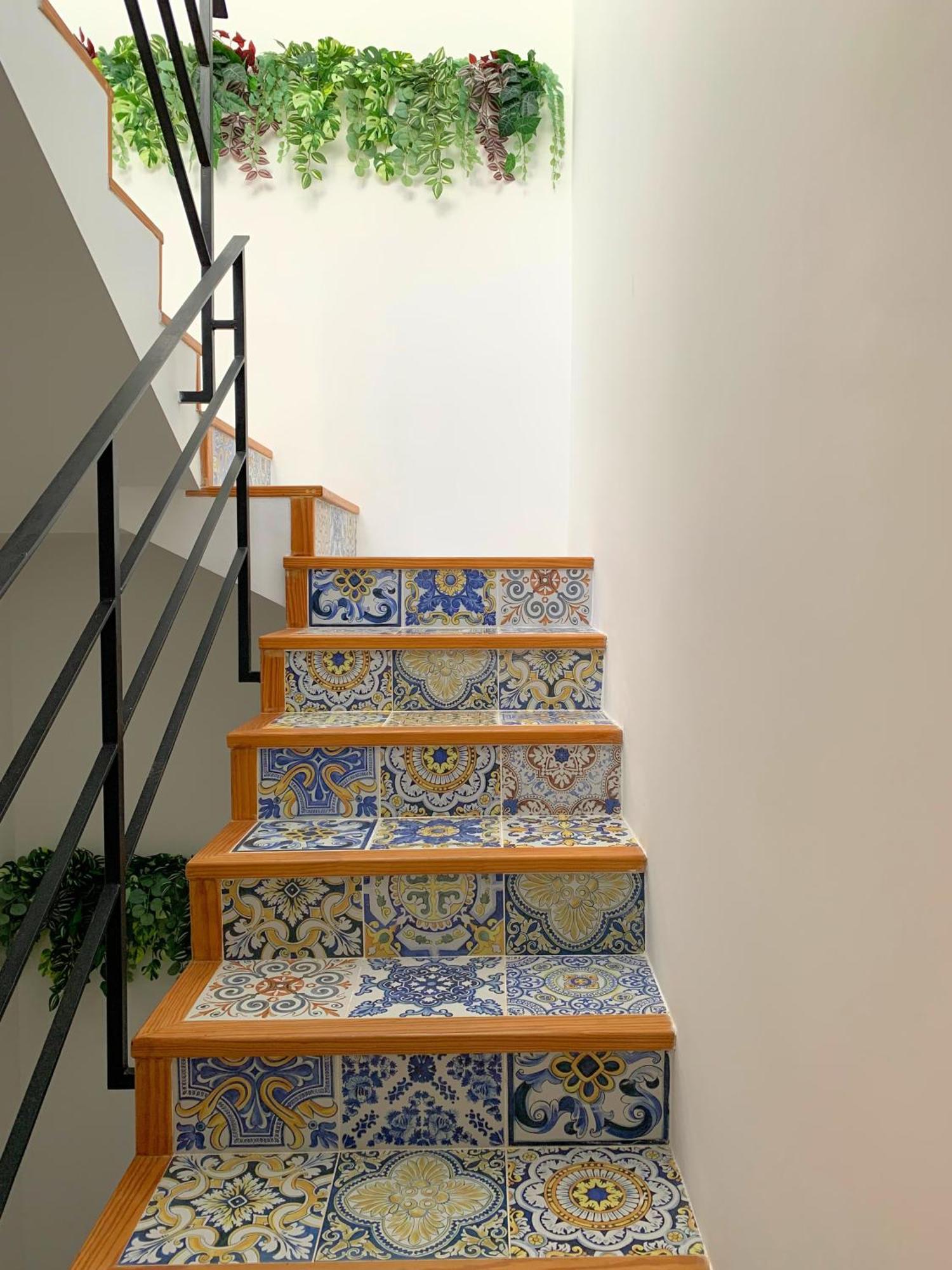Nordic! 1 Bedroom Apartment プエルト・デ・ラ・クルス エクステリア 写真